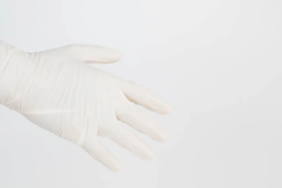 Bodily Fluid Cleanup in Red Corral, CA